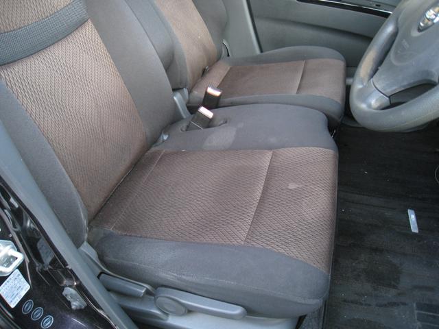 ルークス ハイウェイスター　スマートキー　ナビ　テレビ　ＥＴＣ　純正アルミ　純正ＨＩＤライト　左パワースライド　ドライブレコーダー　プライバシーガラス　ベンチシート（53枚目）