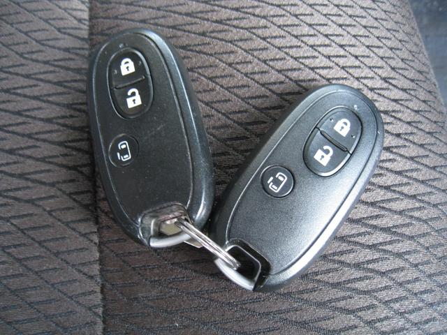 ルークス ハイウェイスター　スマートキー　ナビ　テレビ　ＥＴＣ　純正アルミ　純正ＨＩＤライト　左パワースライド　ドライブレコーダー　プライバシーガラス　ベンチシート（63枚目）