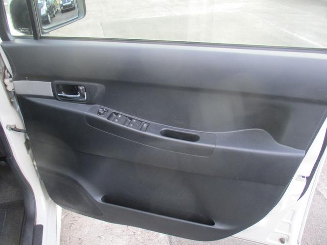 ムーヴコンテ カスタム　Ｘ　スマートキー　純正ナビ　テレビ　Ｂカメラ　Ｂｌｕｅｔｏｏｔｈ再生　タイヤバリ溝　プライバシーガラス　ドライブレコーダー　ベンチシート　純正ＨＩＤライト（28枚目）