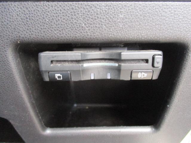 ムーヴコンテ カスタム　Ｘ　スマートキー　純正ナビ　テレビ　Ｂカメラ　Ｂｌｕｅｔｏｏｔｈ再生　タイヤバリ溝　プライバシーガラス　ドライブレコーダー　ベンチシート　純正ＨＩＤライト（35枚目）