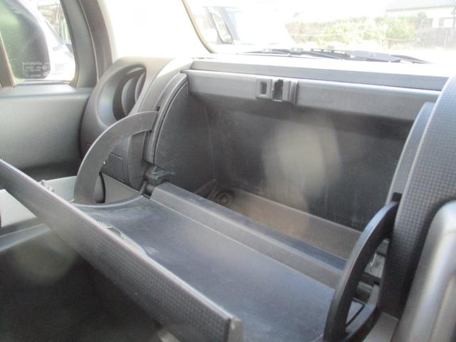 ムーヴコンテ カスタム　Ｘ　スマートキー　純正ナビ　テレビ　Ｂカメラ　Ｂｌｕｅｔｏｏｔｈ再生　タイヤバリ溝　プライバシーガラス　ドライブレコーダー　ベンチシート　純正ＨＩＤライト（45枚目）