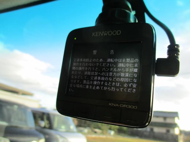 ムーヴコンテ カスタム　Ｘ　スマートキー　純正ナビ　テレビ　Ｂカメラ　Ｂｌｕｅｔｏｏｔｈ再生　タイヤバリ溝　プライバシーガラス　ドライブレコーダー　ベンチシート　純正ＨＩＤライト（51枚目）