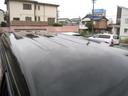 SUBARU DIAS WAGON