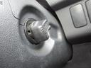 タントエグゼ カスタムＧ　ＥＴＣ　ＨＩＤ　スマートキー　電動格納ミラー　ＣＶＴ　盗難防止システム　ＡＢＳ　ミュージックプレイヤー接続可　アルミホイール　衝突安全ボディ　エアコン　パワーステアリング　パワーウィンドウ（8枚目）
