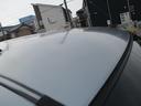 カスタムＧ　ＥＴＣ　ＨＩＤ　スマートキー　電動格納ミラー　ＣＶＴ　盗難防止システム　ＡＢＳ　ミュージックプレイヤー接続可　アルミホイール　衝突安全ボディ　エアコン　パワーステアリング　パワーウィンドウ（19枚目）