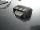 カスタムＧ　ＥＴＣ　ＨＩＤ　スマートキー　電動格納ミラー　ＣＶＴ　盗難防止システム　ＡＢＳ　ミュージックプレイヤー接続可　アルミホイール　衝突安全ボディ　エアコン　パワーステアリング　パワーウィンドウ（26枚目）
