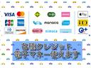 Ｌ　ナビ　ＴＶ　キーレスエントリー　電動格納ミラー　ベンチシート　ＣＶＴ　盗難防止システム　ＣＤ　ＤＶＤ再生　ＵＳＢ　ミュージックプレイヤー接続可　衝突安全ボディ　エアコン　パワーステアリング（52枚目）