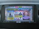 タントエグゼ カスタムＧ　ＥＴＣ　ＴＶ　ＨＩＤ　スマートキー　電動格納ミラー　ＣＶＴ　盗難防止システム　ＡＢＳ　アルミホイール　衝突安全ボディ　エアコン　パワーステアリング　パワーウィンドウ（5枚目）