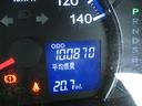 カスタムＧ　ＥＴＣ　ＴＶ　ＨＩＤ　スマートキー　電動格納ミラー　ＣＶＴ　盗難防止システム　ＡＢＳ　アルミホイール　衝突安全ボディ　エアコン　パワーステアリング　パワーウィンドウ（34枚目）