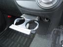 カスタムＧ　ＥＴＣ　ＴＶ　ＨＩＤ　スマートキー　電動格納ミラー　ＣＶＴ　盗難防止システム　ＡＢＳ　アルミホイール　衝突安全ボディ　エアコン　パワーステアリング　パワーウィンドウ（37枚目）