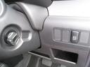 TOYOTA PIXIS SPACE