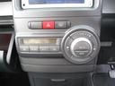 TOYOTA PIXIS SPACE