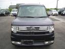 TOYOTA PIXIS SPACE