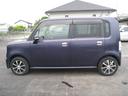 TOYOTA PIXIS SPACE