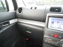 TOYOTA PIXIS SPACE
