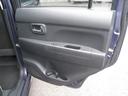 TOYOTA PIXIS SPACE