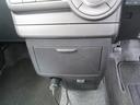 TOYOTA PIXIS SPACE