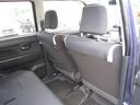 TOYOTA PIXIS SPACE