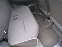 TOYOTA PIXIS SPACE