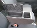 TOYOTA PIXIS SPACE