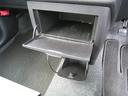 TOYOTA PIXIS SPACE