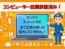 TOYOTA PIXIS SPACE