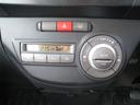 タントエグゼ カスタムＸ　ナビ　ＴＶ　ＨＩＤ　スマートキー　電動格納ミラー　ＣＶＴ　盗難防止システム　ＡＢＳ　ＥＳＣ　ＣＤ　ＤＶＤ再生　Ｂｌｕｅｔｏｏｔｈ　アルミホイール　衝突安全ボディ　エアコン　パワーステアリング（8枚目）