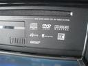 ＸＳ　スマートキー　ナビ　テレビ　フルセグ　ＤＶＤ再生　プライバシーガラス　純正アルミ　純正ｈｉｄライト　盗難防止装置　電動格納ミラー　安全衝突ボディ（34枚目）