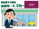 ＸＳ　スマートキー　ナビ　テレビ　フルセグ　ＤＶＤ再生　プライバシーガラス　純正アルミ　純正ｈｉｄライト　盗難防止装置　電動格納ミラー　安全衝突ボディ（62枚目）