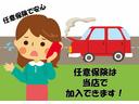 ＸＳ　スマートキー　ナビ　テレビ　フルセグ　ＤＶＤ再生　プライバシーガラス　純正アルミ　純正ｈｉｄライト　盗難防止装置　電動格納ミラー　安全衝突ボディ（69枚目）