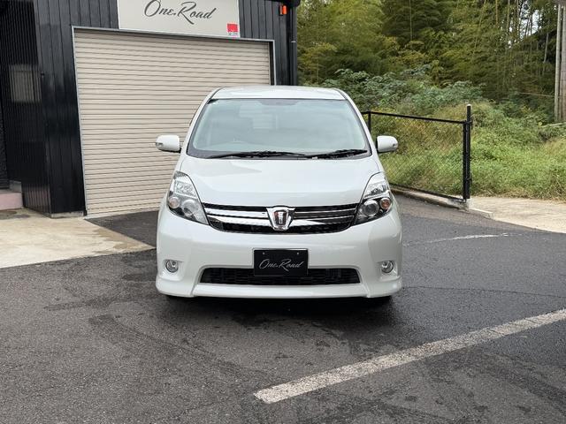 アイシス プラタナ　ＥＴＣ（2枚目）