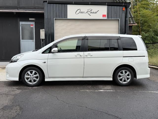 アイシス プラタナ　ＥＴＣ（3枚目）