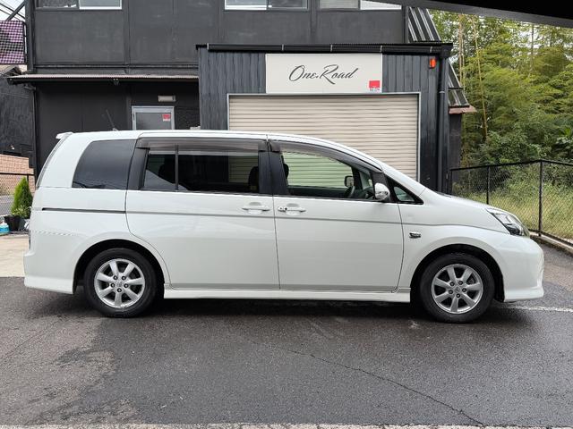 アイシス プラタナ　ＥＴＣ（4枚目）