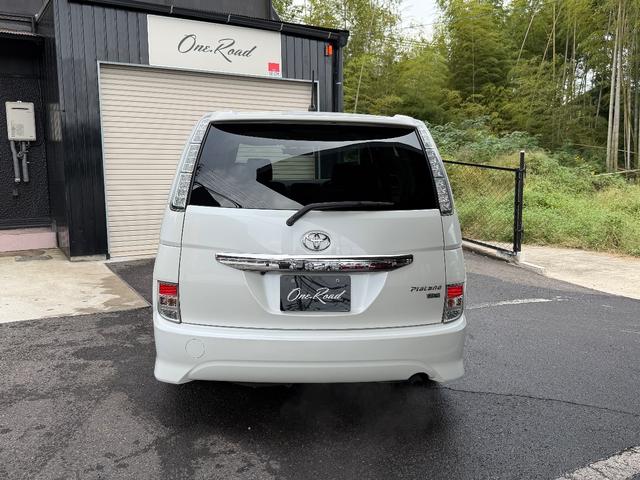 アイシス プラタナ　ＥＴＣ（5枚目）