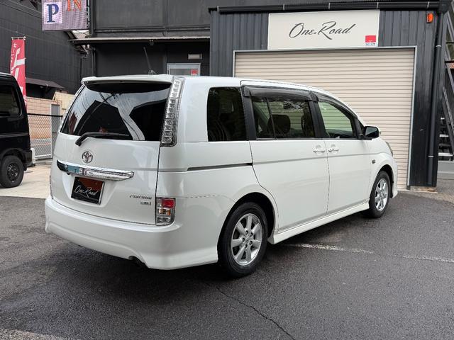 アイシス プラタナ　ＥＴＣ（6枚目）