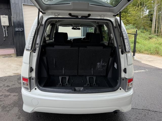 アイシス プラタナ　ＥＴＣ（7枚目）