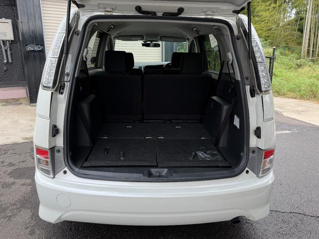 アイシス プラタナ　ＥＴＣ（8枚目）