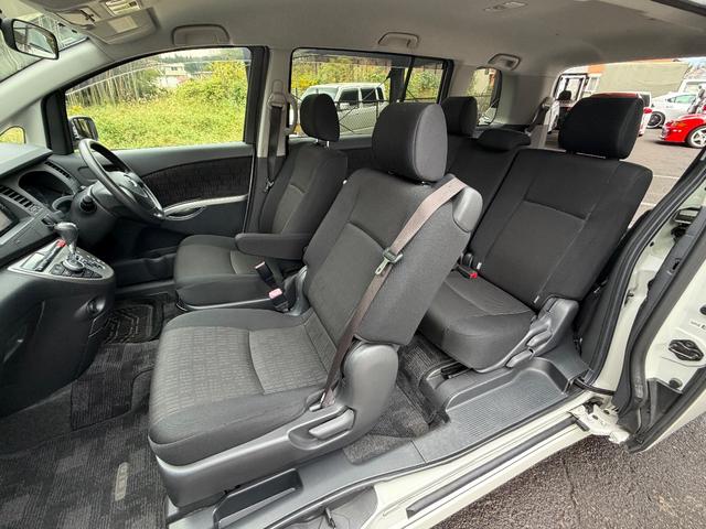 アイシス プラタナ　ＥＴＣ（9枚目）