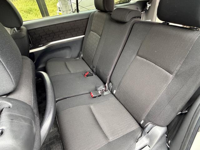 アイシス プラタナ　ＥＴＣ（10枚目）