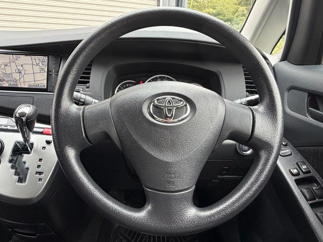 アイシス プラタナ　ＥＴＣ（11枚目）