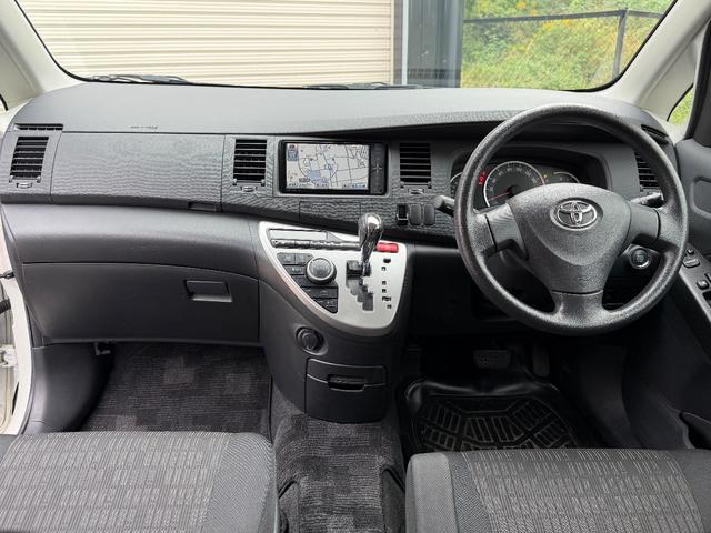 アイシス プラタナ　ＥＴＣ（12枚目）