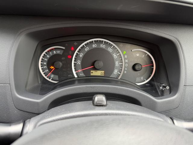 アイシス プラタナ　ＥＴＣ（13枚目）