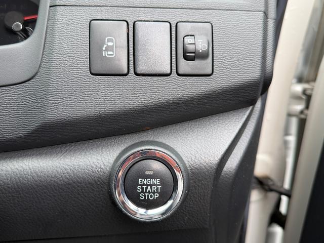 アイシス プラタナ　ＥＴＣ（15枚目）