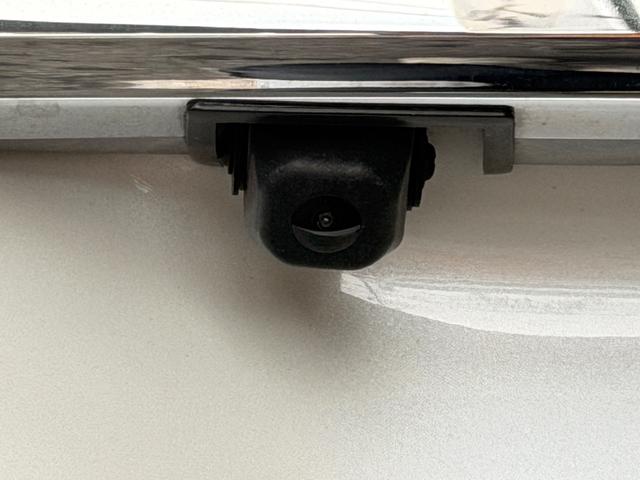 アイシス プラタナ　ＥＴＣ（18枚目）