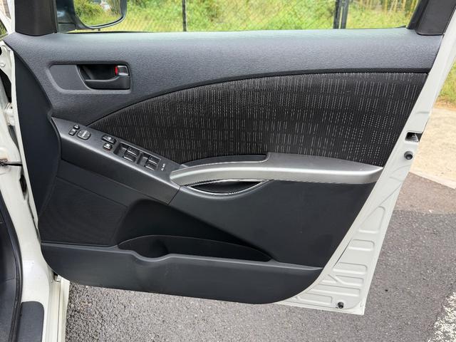 アイシス プラタナ　ＥＴＣ（19枚目）