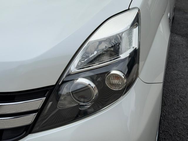 アイシス プラタナ　ＥＴＣ（21枚目）