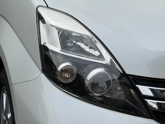 アイシス プラタナ　ＥＴＣ（22枚目）