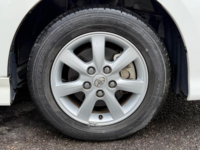 アイシス プラタナ　ＥＴＣ（25枚目）