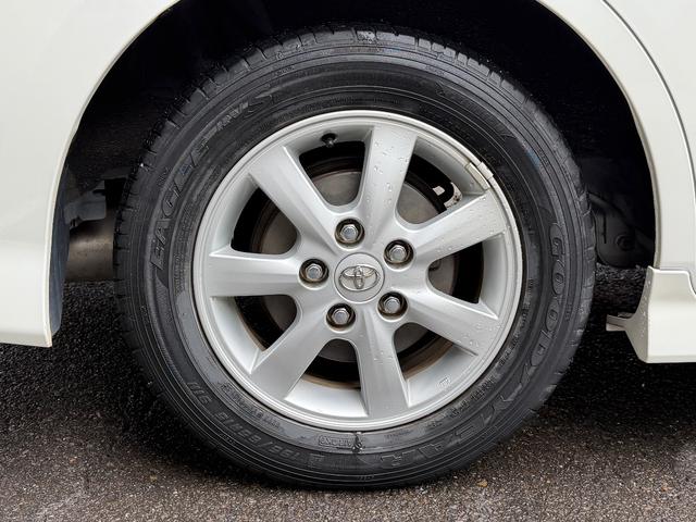 アイシス プラタナ　ＥＴＣ（26枚目）