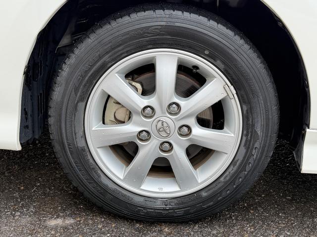 アイシス プラタナ　ＥＴＣ（27枚目）